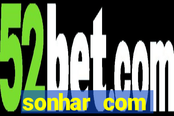 sonhar com periquito jogo do bicho